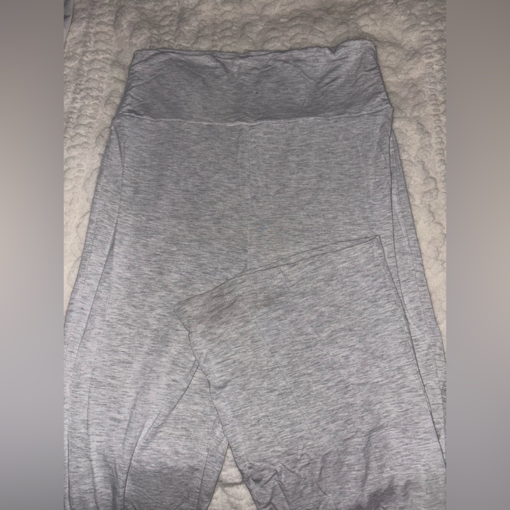 Gray set